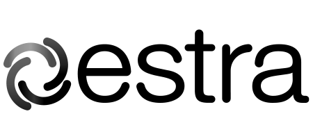 logo Estra Clima