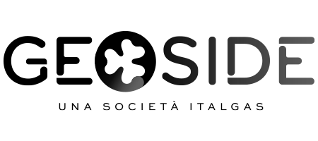logo Geoside