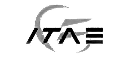 logo Istituto di tecnologie avanzate per l'energia Nicola Giordano (ITAE)