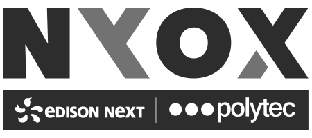 logo Nyox