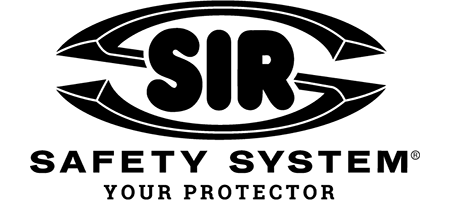 logo SIR Safety System