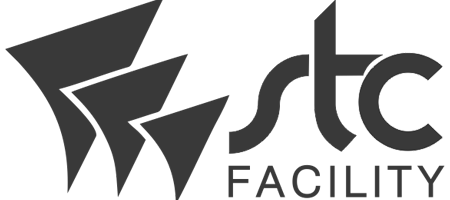 logo STC Facility