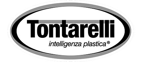 logo Tontarelli Intelligenza plastica