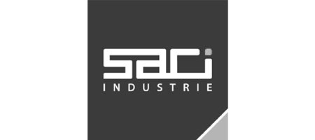 logo SACI
